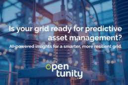 asset management tool